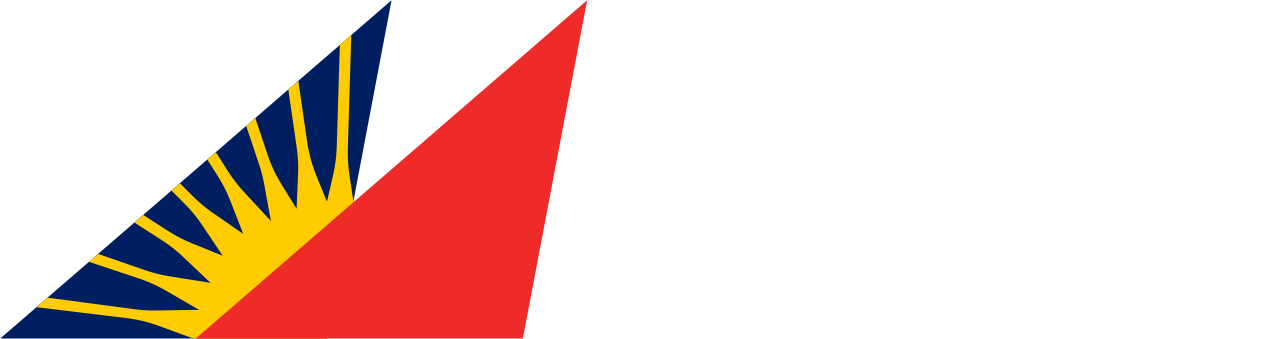 PAL Cargo Logo
